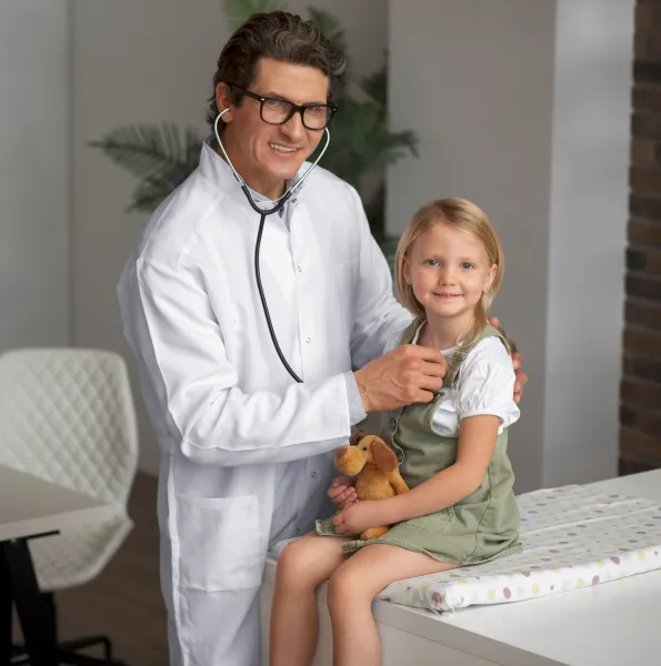 Rectangle 3967 image